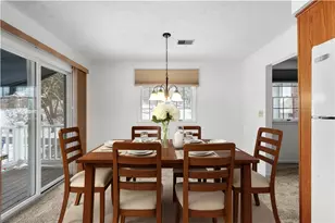 160 W Palm St, North Franklin Township, PA 15301 - Photo 12