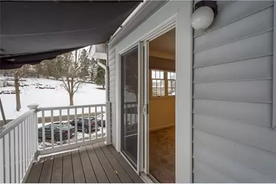 160 W Palm St #3, North Franklin Township, PA 15301 - Photo 26