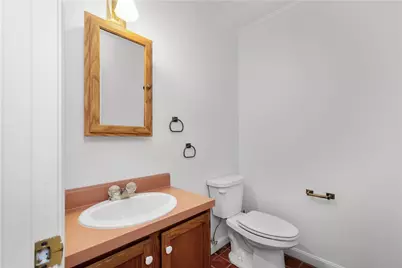 160 W Palm St #3, North Franklin Township, PA 15301 - Photo 24