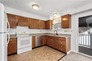 160 W Palm St, North Franklin Township, PA 15301 - Photo 16