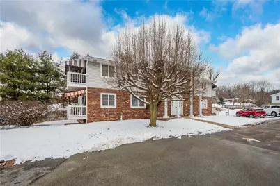 160 W Palm St #3, North Franklin Township, PA 15301 - Photo 2