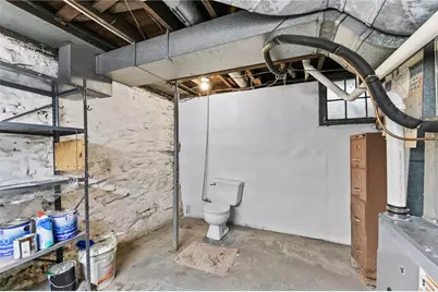 807 Oak St, Monessen, PA 15062 - Photo 22