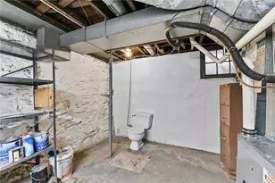 807 Oak St, Monessen, PA 15062 - Photo 22