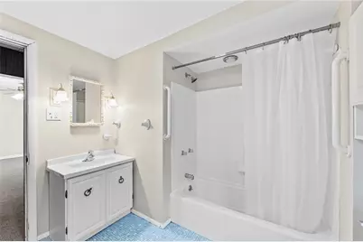 807 Oak St, Monessen, PA 15062 - Photo 12