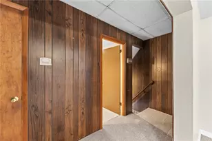 807 Oak St, Monessen, PA 15062 - Photo 14