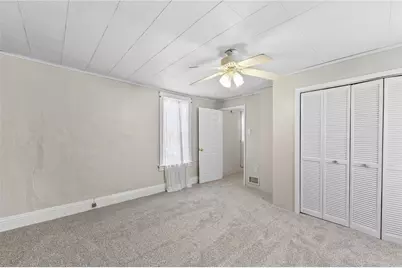 807 Oak St, Monessen, PA 15062 - Photo 20