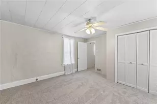 807 Oak St, Monessen, PA 15062 - Photo 20