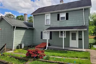 807 Oak St, Monessen, PA 15062 - Photo 1