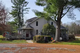 239 Leppert Rd, Shade Township, PA 15926 - Photo 48