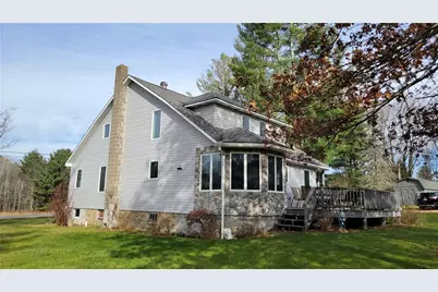 239 Leppert Road, Shade Township, PA 15926 - Photo 46