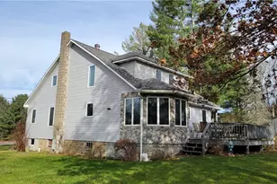 239 Leppert Rd, Shade Township, PA 15926 - Photo 46