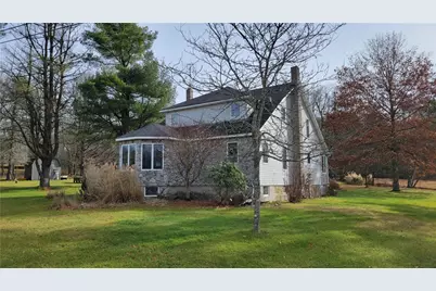 239 Leppert Road, Shade Township, PA 15926 - Photo 1