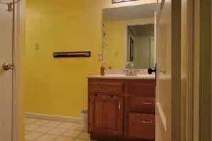 239 Leppert Rd, Shade Township, PA 15926 - Photo 30