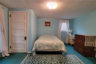 239 Leppert Rd, Shade Township, PA 15926 - Photo 32