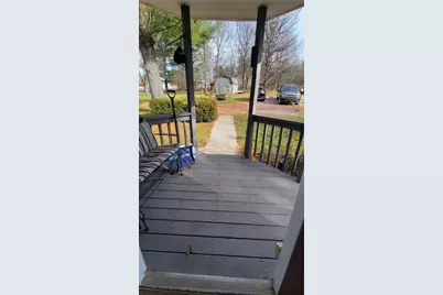 239 Leppert Road, Shade Township, PA 15926 - Photo 4