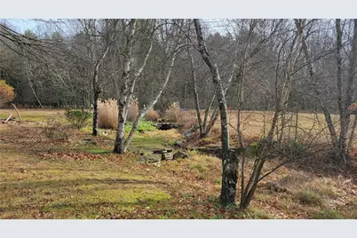 239 Leppert Road, Shade Township, PA 15926 - Photo 40