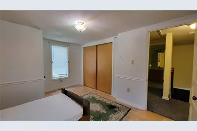 239 Leppert Road, Shade Township, PA 15926 - Photo 34