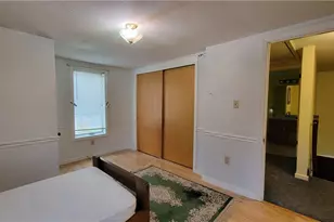 239 Leppert Rd, Shade Township, PA 15926 - Photo 34