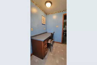 239 Leppert Road, Shade Township, PA 15926 - Photo 20