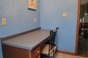 239 Leppert Rd, Shade Township, PA 15926 - Photo 20