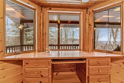 17 Farm Ln, Stewart Twp, PA 15470 - Photo 14