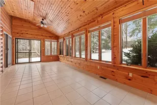 17 Farm Ln, Stewart Twp, PA 15470 - Photo 18