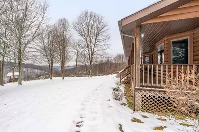 17 Farm Ln, Stewart Twp, PA 15470 - Photo 40