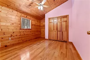 17 Farm Ln, Stewart Twp, PA 15470 - Photo 24