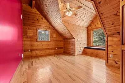 17 Farm Ln, Stewart Twp, PA 15470 - Photo 26