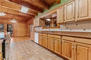 17 Farm Ln, Stewart Twp, PA 15470 - Photo 10