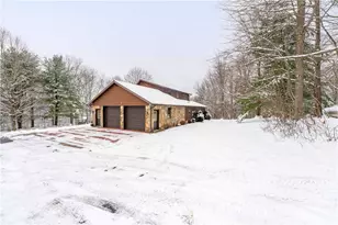 17 Farm Ln, Stewart Twp, PA 15470 - Photo 38