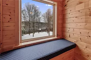 17 Farm Ln, Stewart Twp, PA 15470 - Photo 28