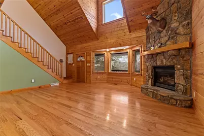 17 Farm Ln, Stewart Twp, PA 15470 - Photo 6