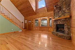 17 Farm Ln, Stewart Twp, PA 15470 - Photo 6