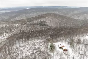 17 Farm Ln, Stewart Twp, PA 15470 - Photo 50