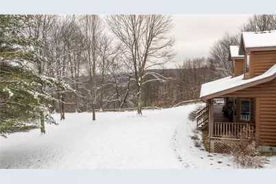 17 Farm Ln, Stewart Twp, PA 15470 - Photo 4