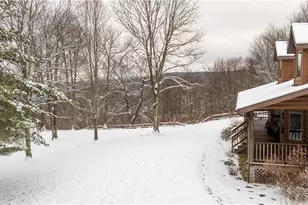 17 Farm Ln, Stewart Twp, PA 15470 - Photo 4