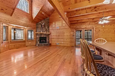 17 Farm Ln, Stewart Twp, PA 15470 - Photo 12