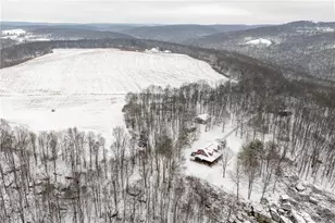 17 Farm Ln, Stewart Twp, PA 15470 - Photo 48