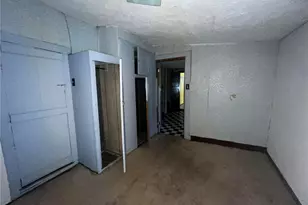 612 State Rte 1031, Boggs Township, PA 16259 - Photo 14