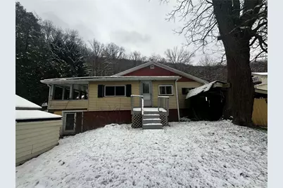 612 State Route 1031, Boggs Township, PA 16259 - Photo 1