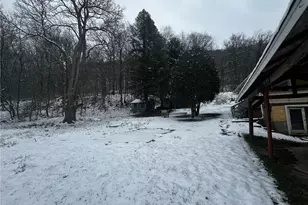 612 State Rte 1031, Boggs Township, PA 16259 - Photo 26