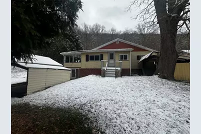 612 State Route 1031, Boggs Township, PA 16259 - Photo 2