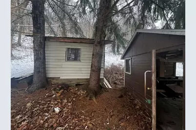 612 State Route 1031, Boggs Township, PA 16259 - Photo 24