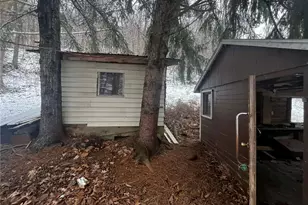 612 State Rte 1031, Boggs Township, PA 16259 - Photo 24