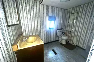 612 State Rte 1031, Boggs Township, PA 16259 - Photo 6