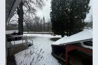 612 State Route 1031, Boggs Township, PA 16259 - Photo 20