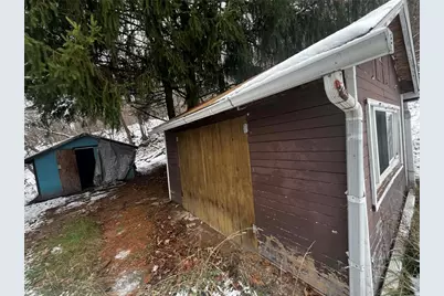 612 State Route 1031, Boggs Township, PA 16259 - Photo 22