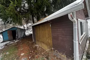 612 State Rte 1031, Boggs Township, PA 16259 - Photo 22