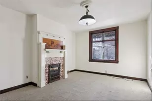 221 Fernleaf St, Pittsburgh, PA 15210 - Photo 14